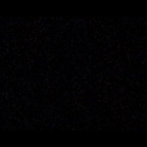 Meet your Posher, Diego